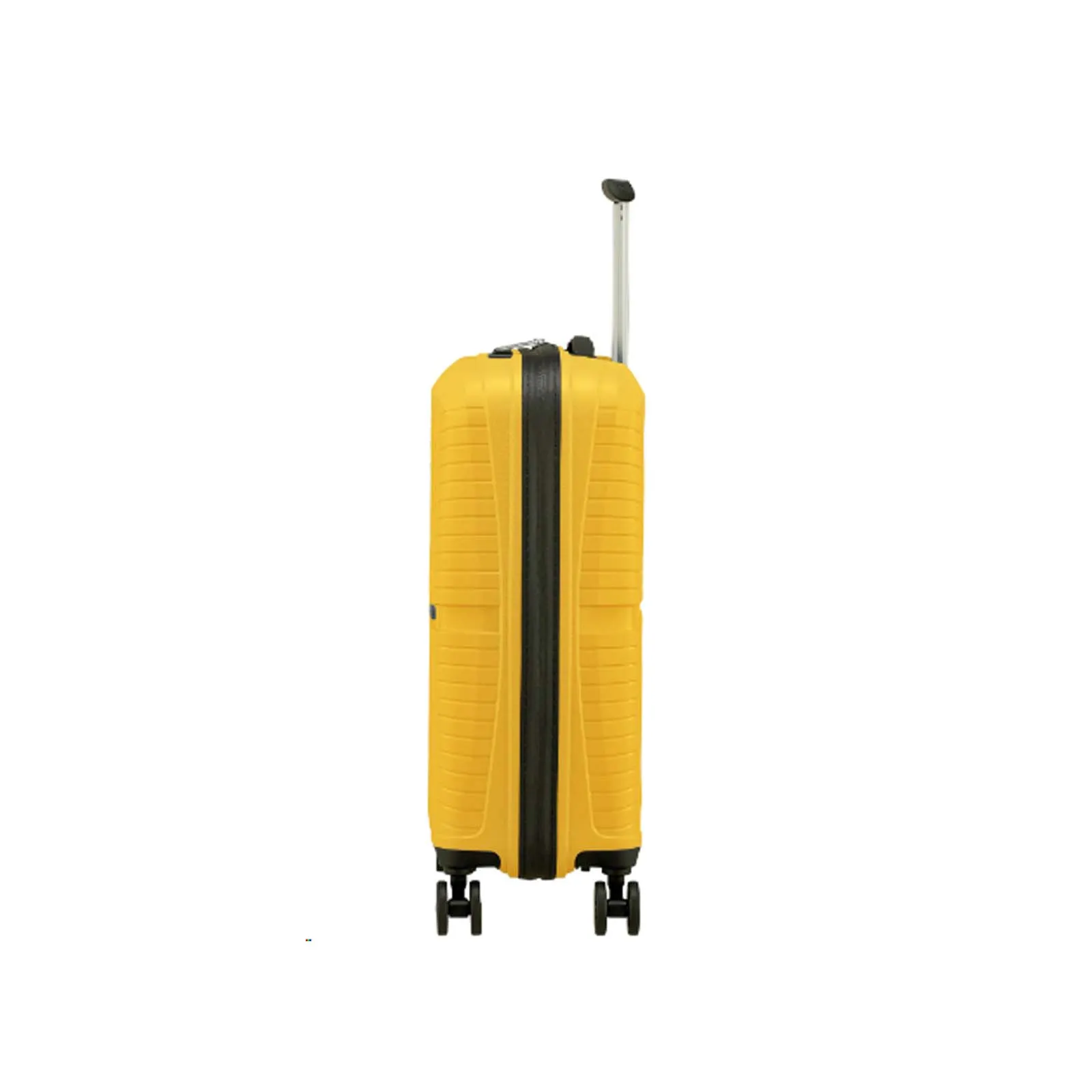 American Tourister Airconic 55cm Carry-On Suitcase Lemondrop