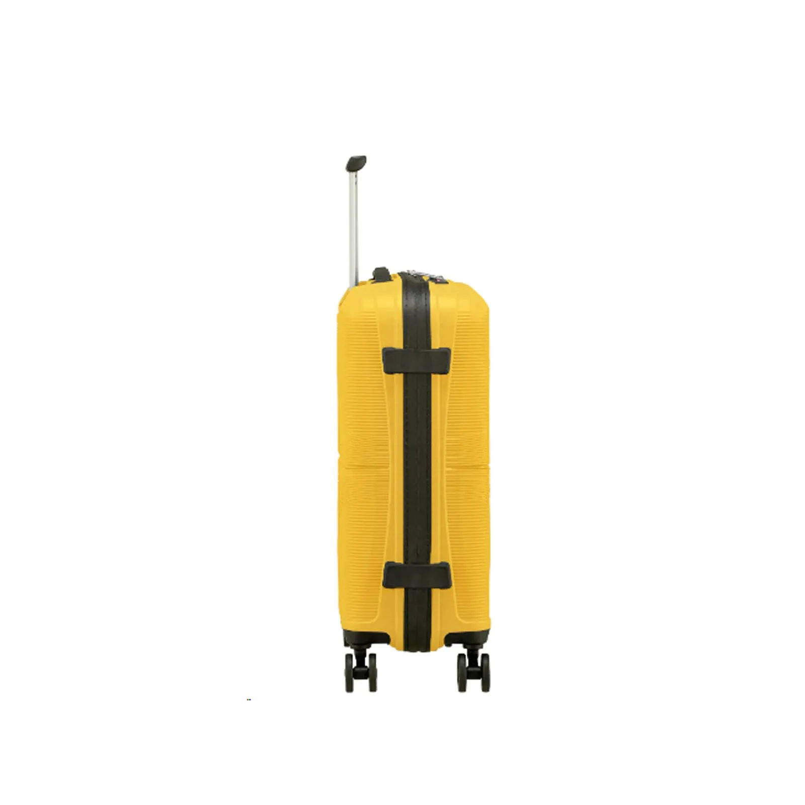 American Tourister Airconic 55cm Carry-On Suitcase Lemondrop