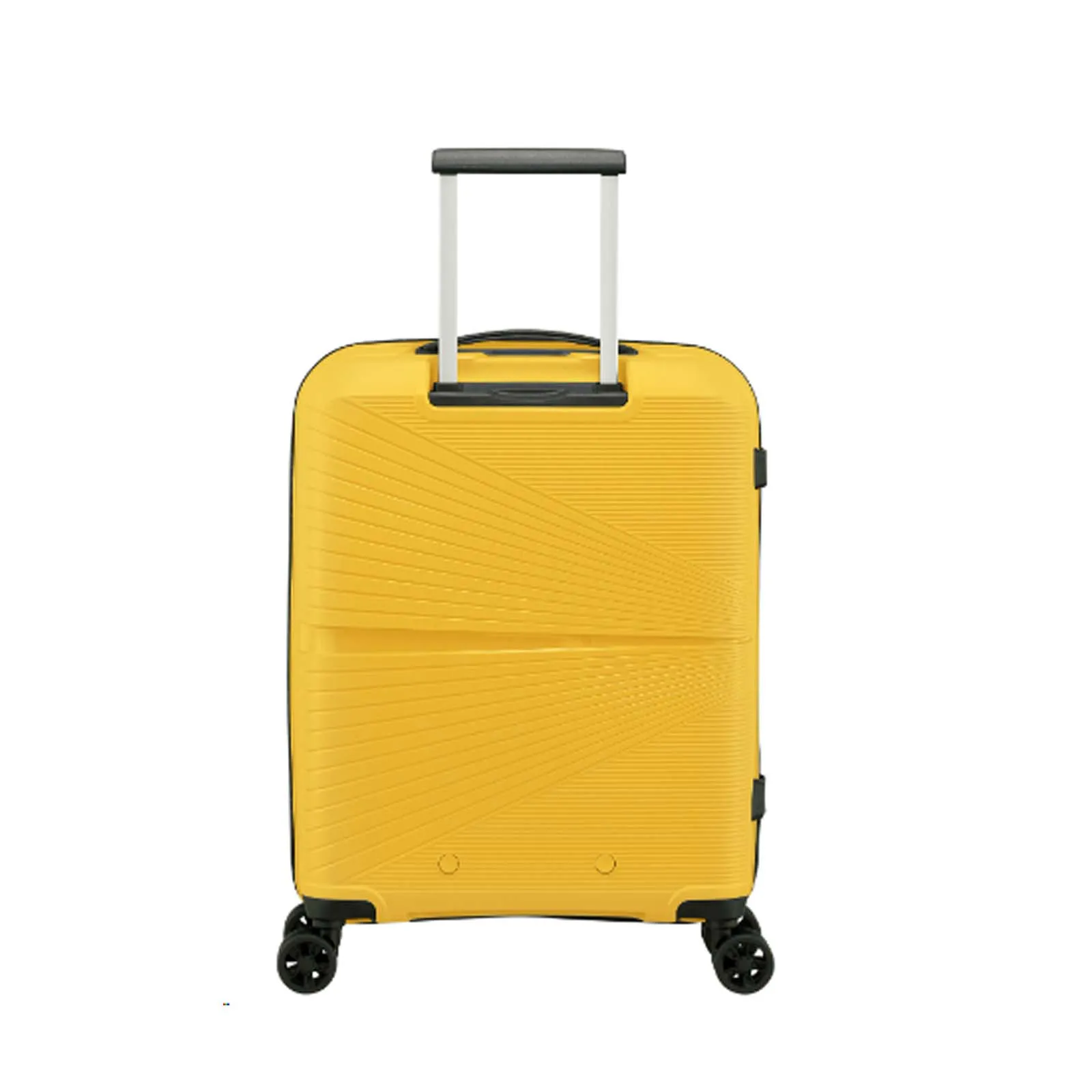 American Tourister Airconic 55cm Carry-On Suitcase Lemondrop
