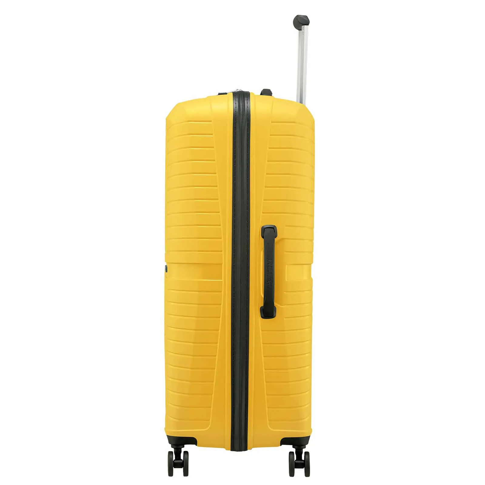 American Tourister Airconic 77cm Suitcase Lemondrop