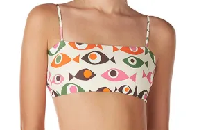 Andrea Bikini ::RET