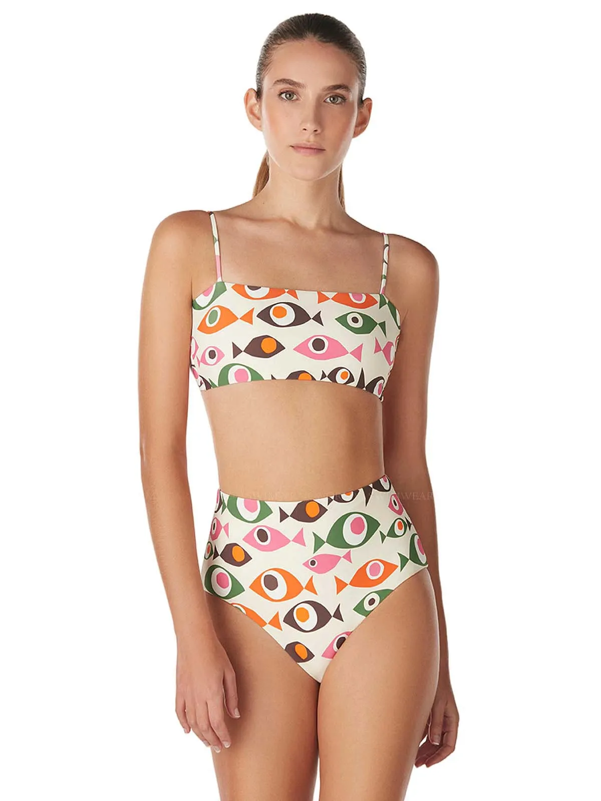 Andrea Bikini ::RET