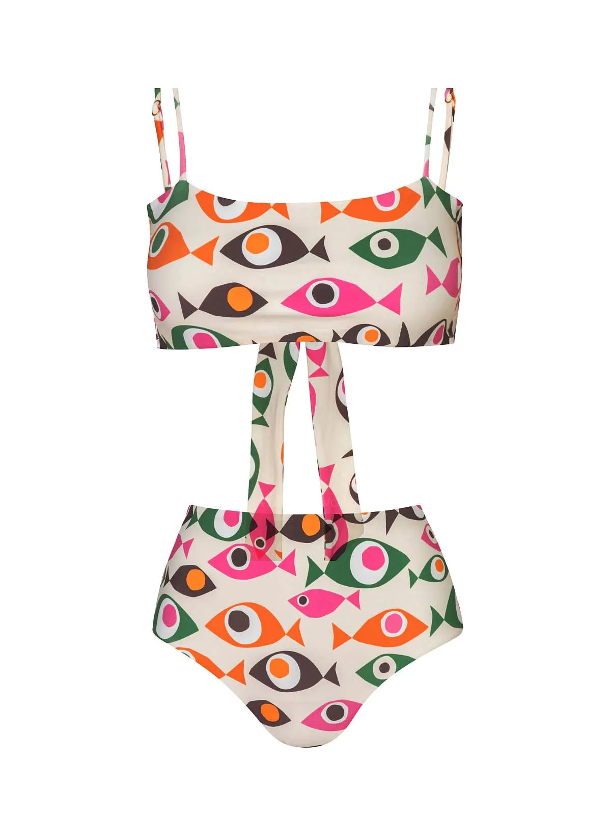 Andrea Bikini ::RET