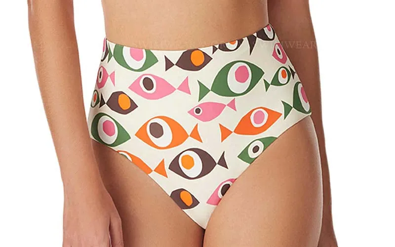 Andrea Bikini ::RET