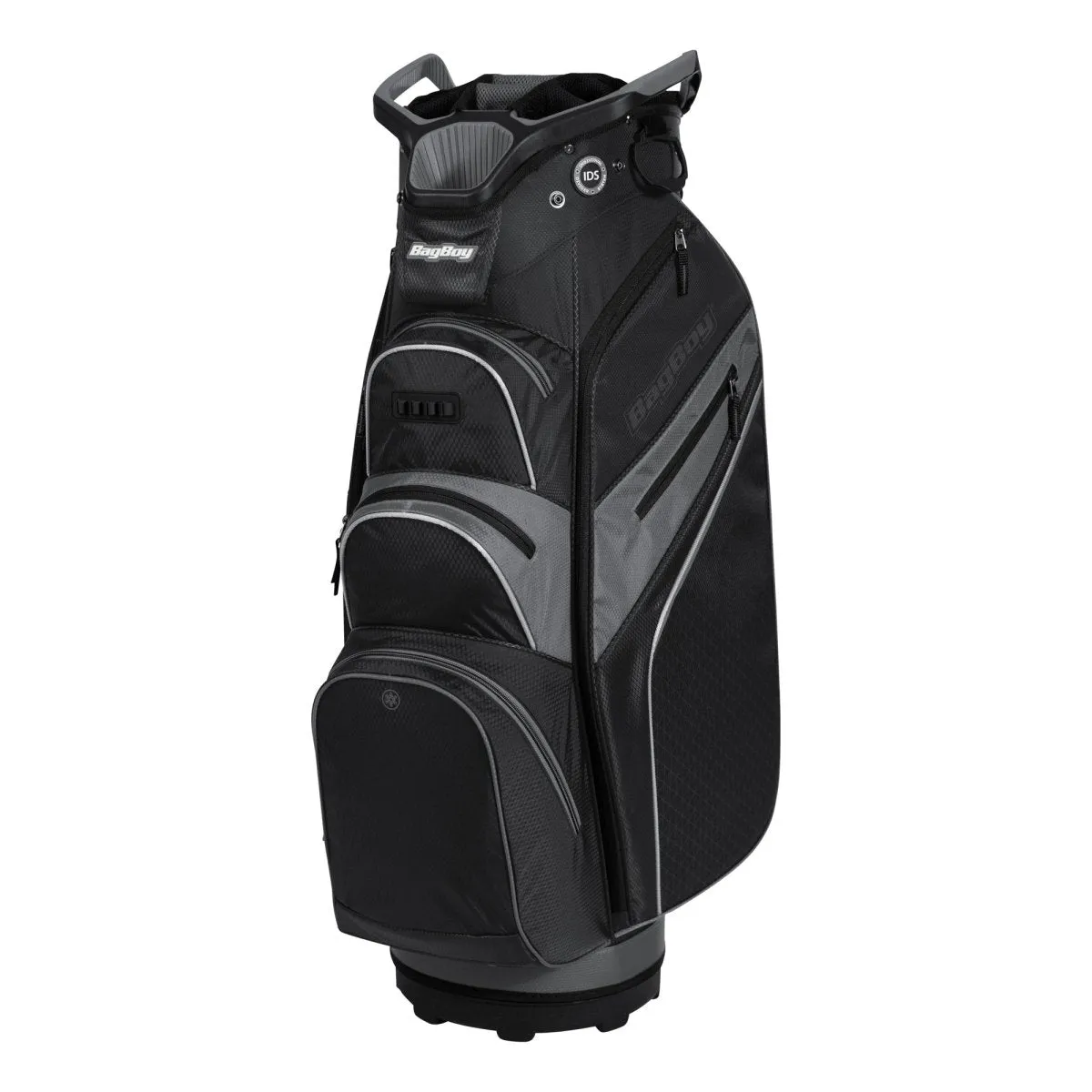 Bag Boy Lite Rider Cart Bag