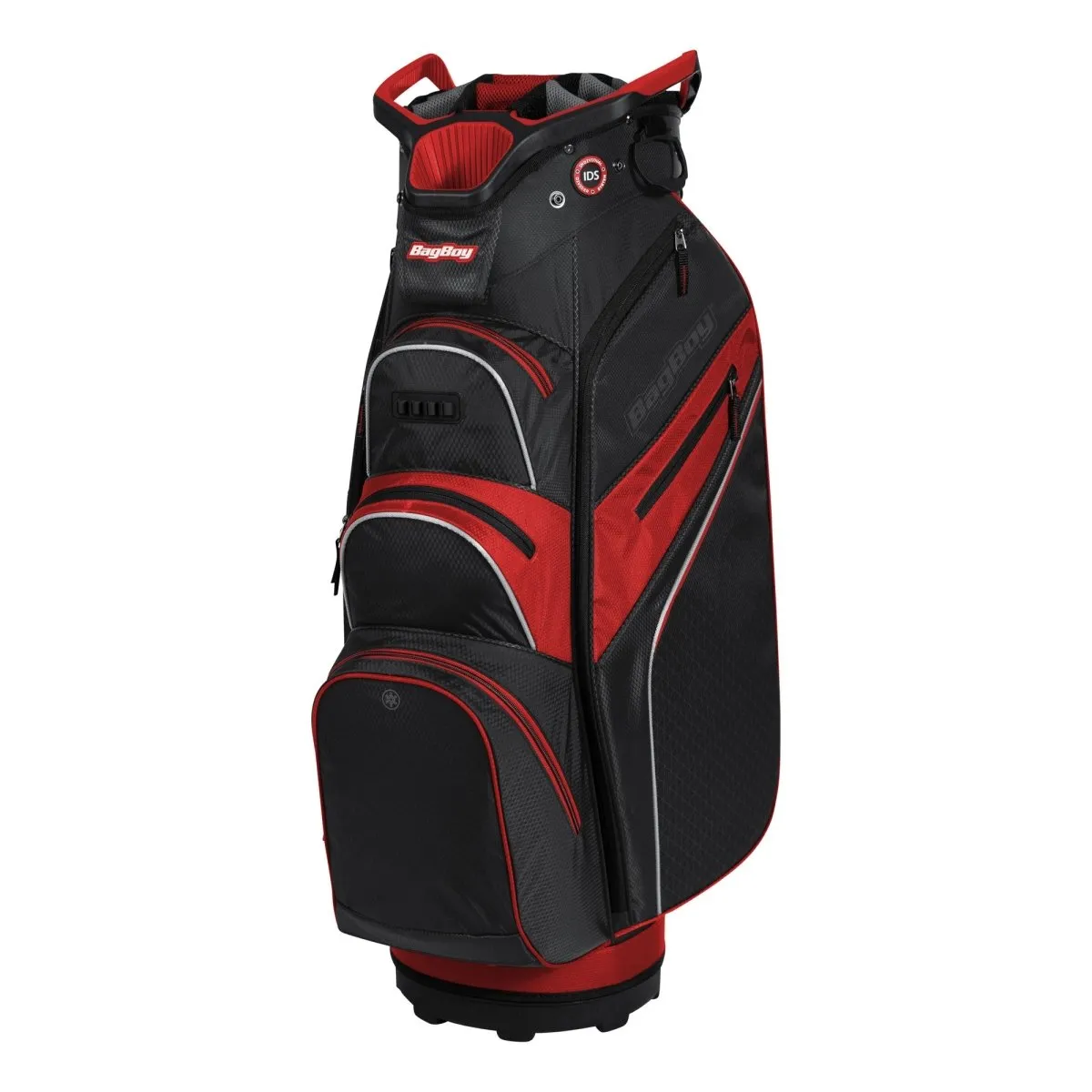 Bag Boy Lite Rider Cart Bag