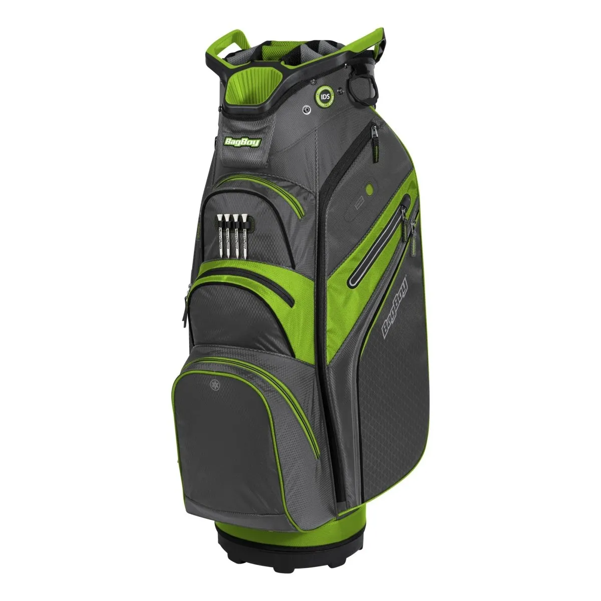 Bag Boy Lite Rider Cart Bag