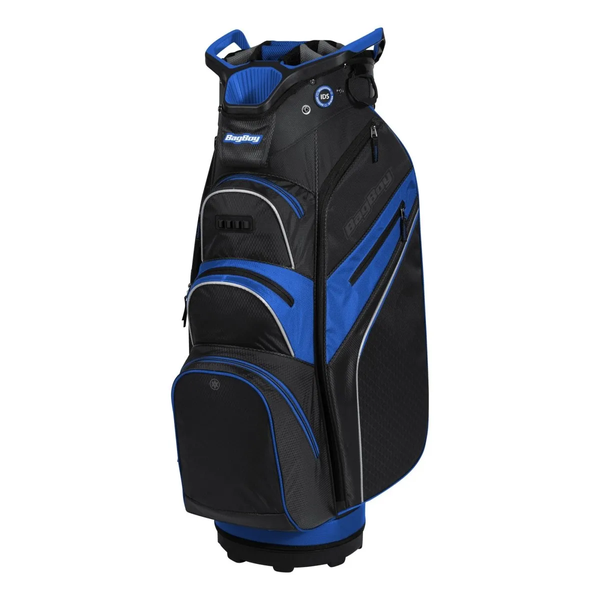 Bag Boy Lite Rider Cart Bag