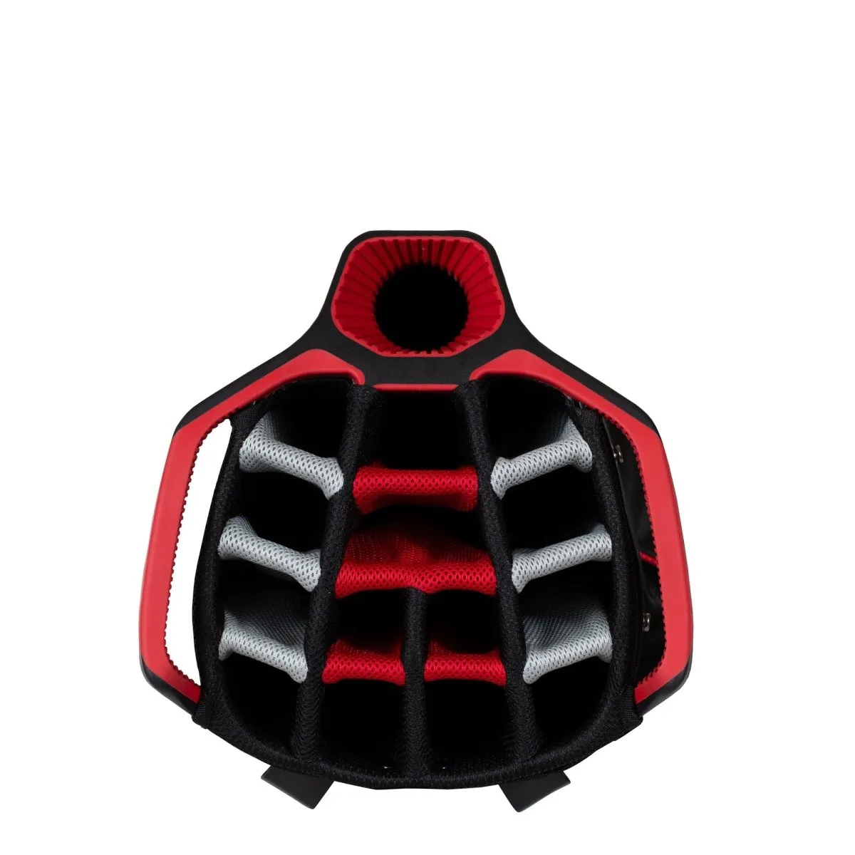 Bag Boy Lite Rider Cart Bag