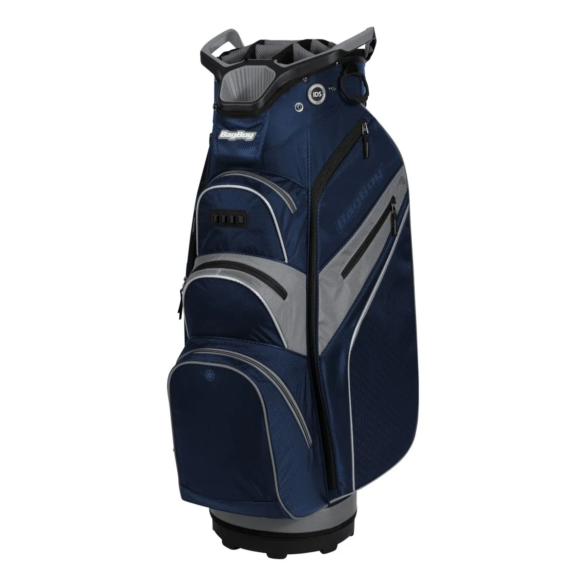 Bag Boy Lite Rider Cart Bag