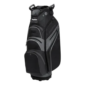 Bag Boy Lite Rider Cart Bag