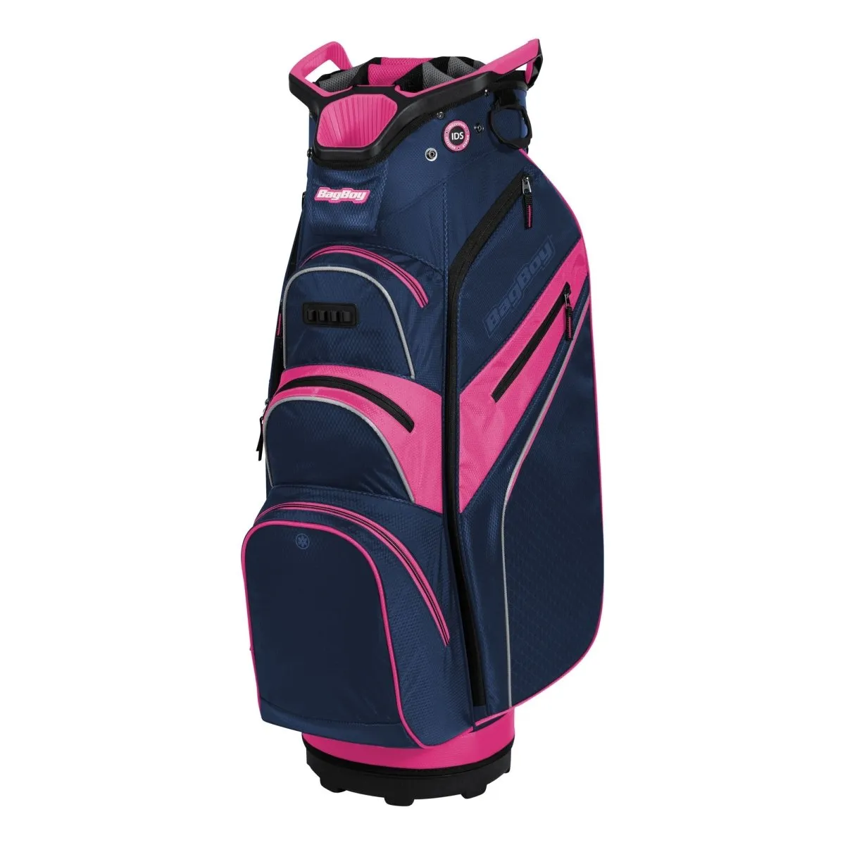 Bag Boy Lite Rider Cart Bag