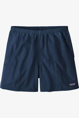 BAGGIES SHORTS 5" - TIDEPOOL BLUE