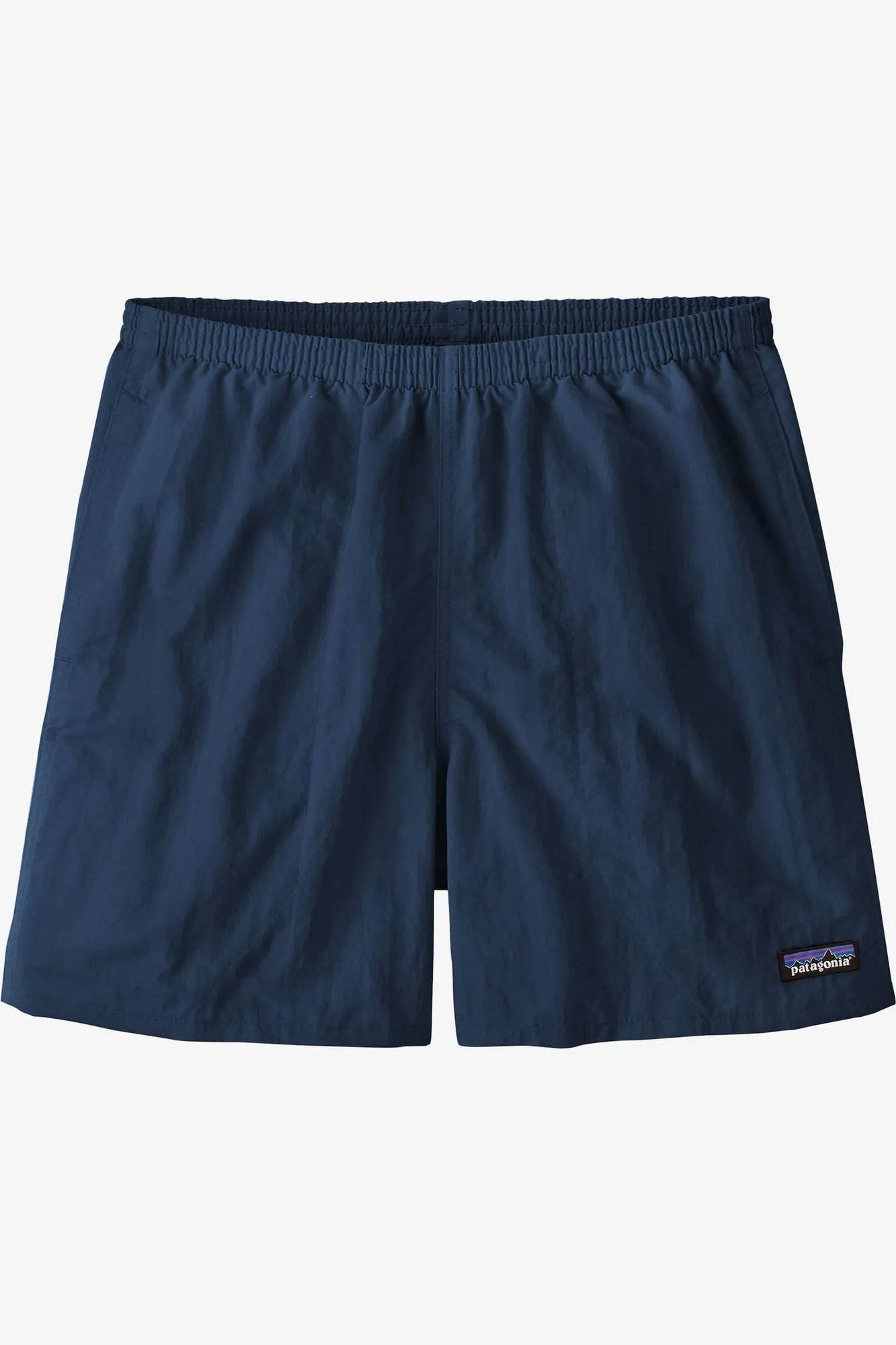 BAGGIES SHORTS 5" - TIDEPOOL BLUE