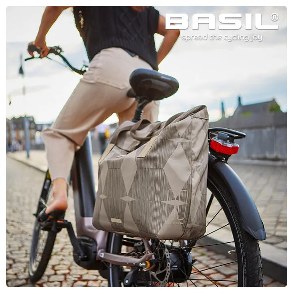 Basil - Elegance Shopper