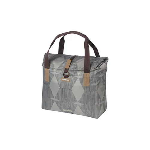 Basil - Elegance Shopper