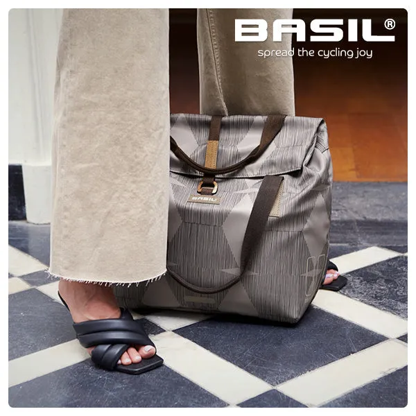 Basil - Elegance Shopper