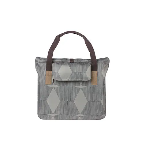 Basil - Elegance Shopper