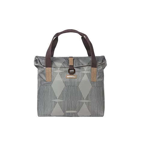 Basil - Elegance Shopper