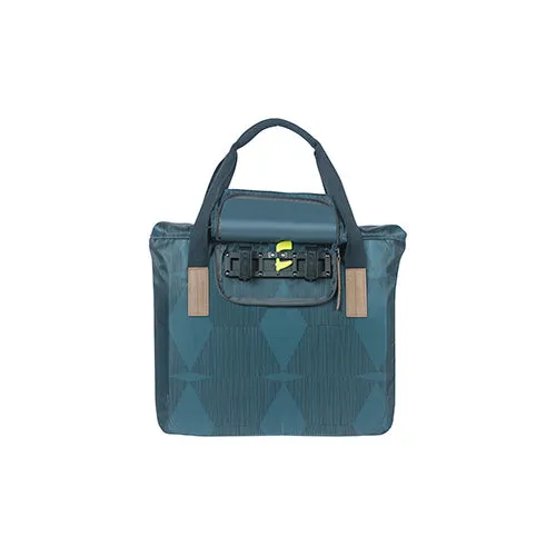 Basil - Elegance Shopper