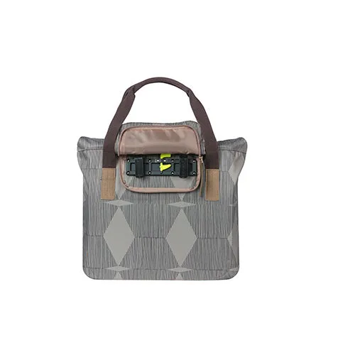 Basil - Elegance Shopper