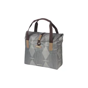 Basil - Elegance Shopper