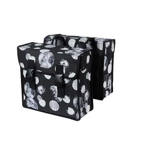 Basil - Mara XL  Pannier