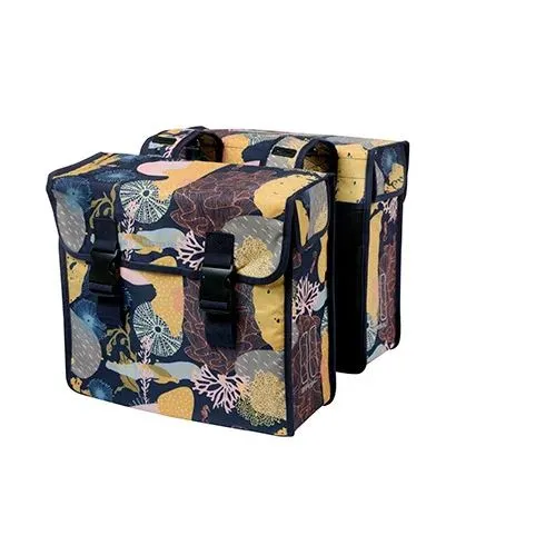 Basil - Mara XL  Pannier