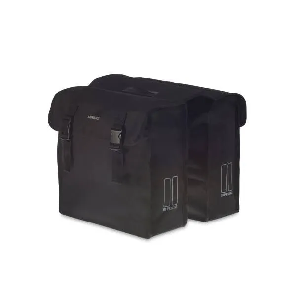 Basil - Mara XL  Pannier