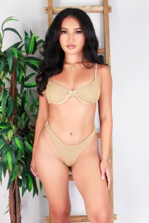 BEACH VIXEN BOTTOM