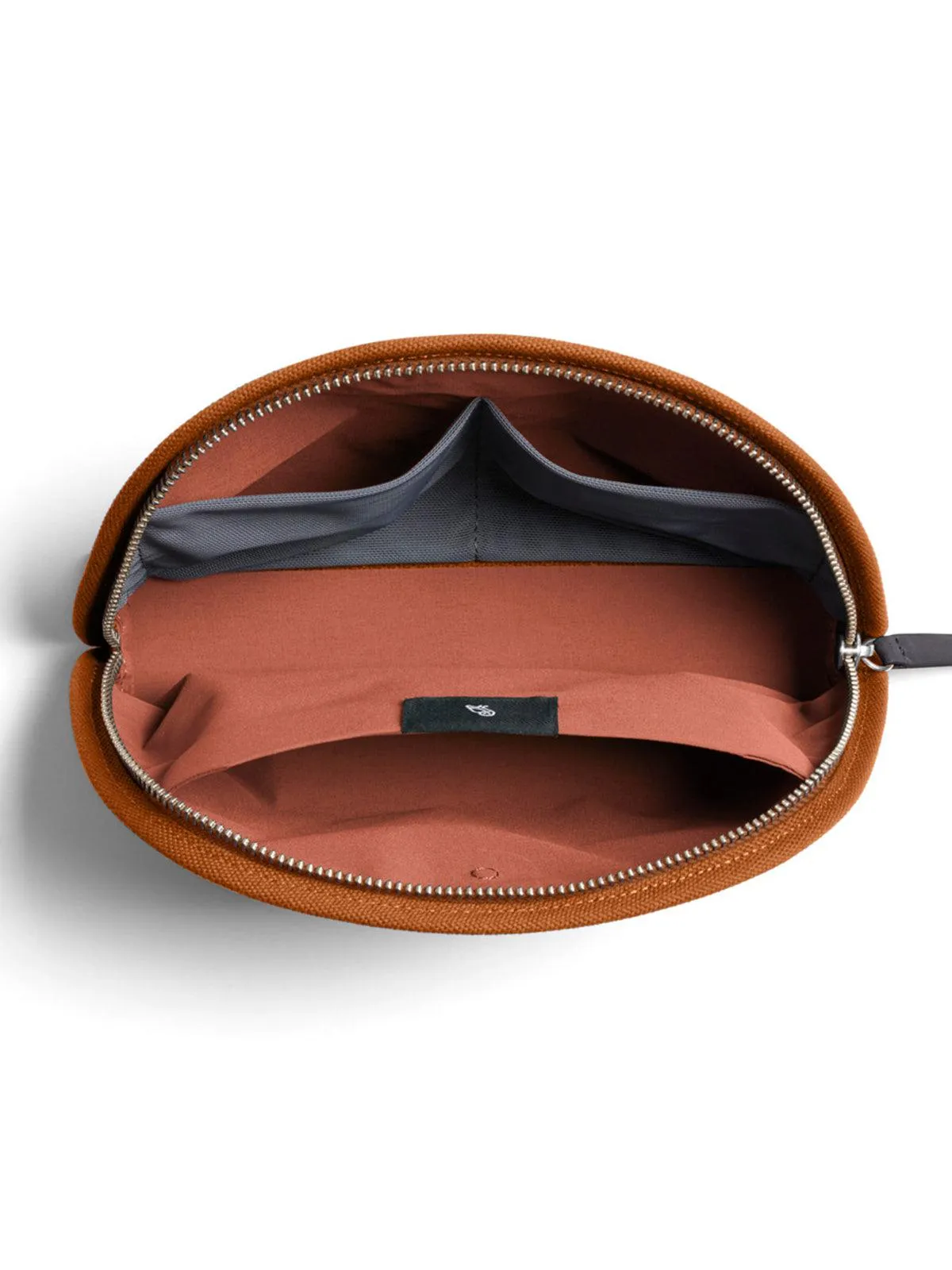 Bellroy Classic Pouch Bronze