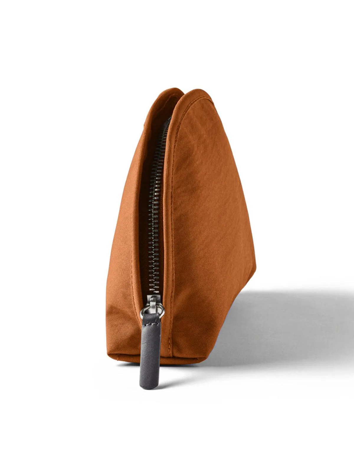 Bellroy Classic Pouch Bronze