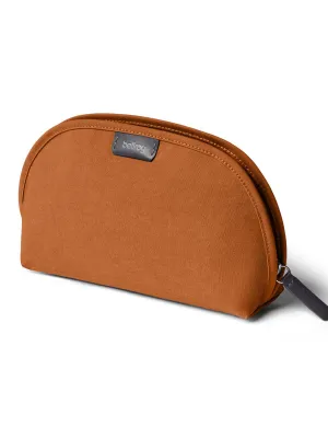 Bellroy Classic Pouch Bronze