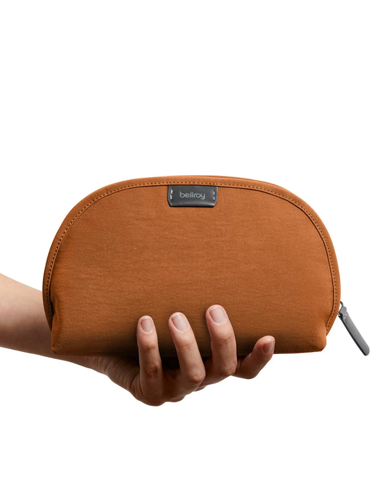 Bellroy Classic Pouch Bronze