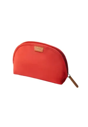 Bellroy Classic Pouch Hot Sauce