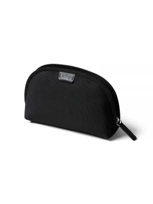 Bellroy Classic Pouch Woven Black
