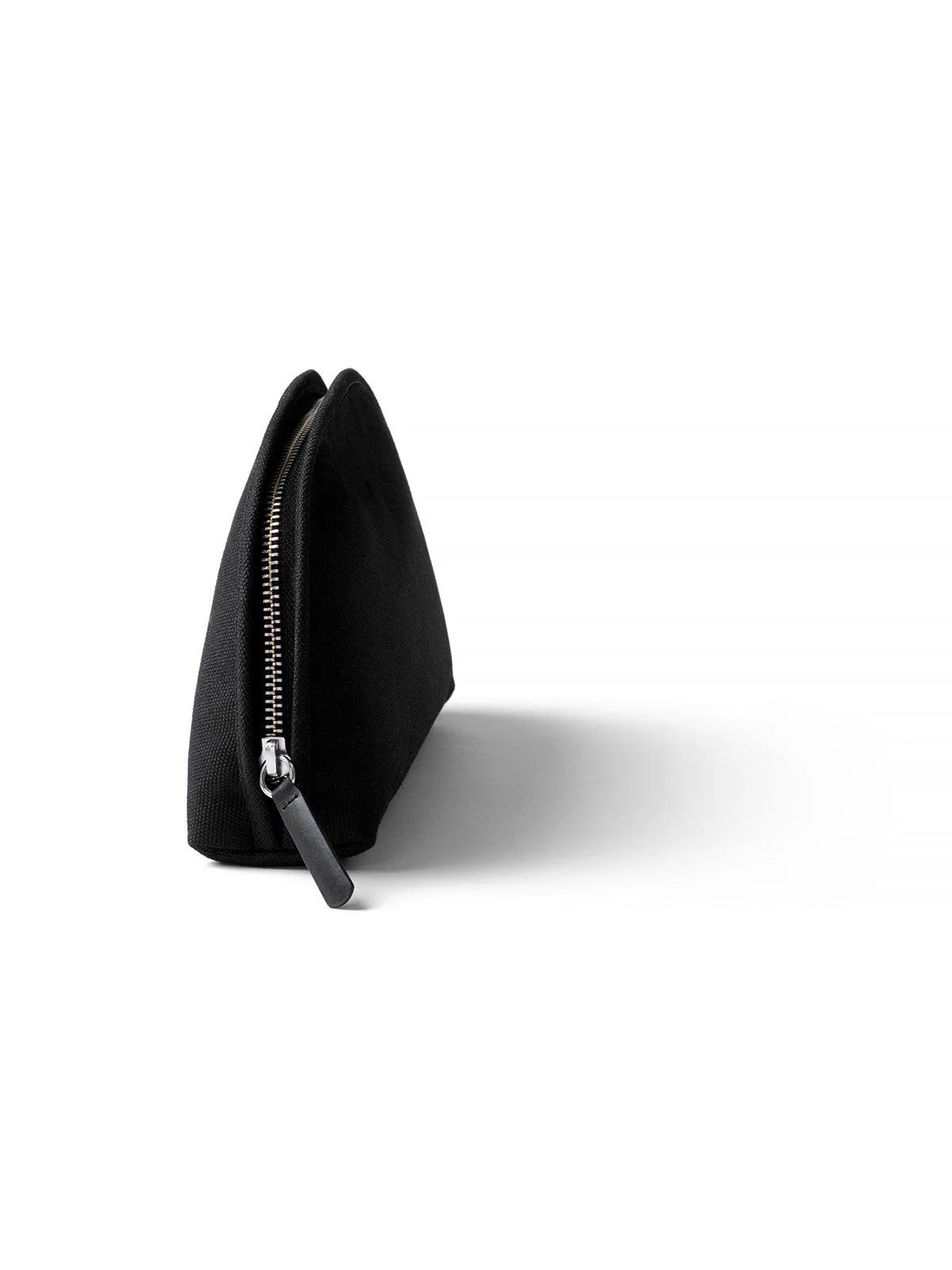 Bellroy Classic Pouch Woven Black