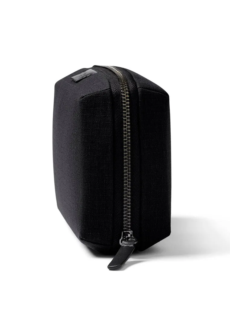 Bellroy Tech Kit Black