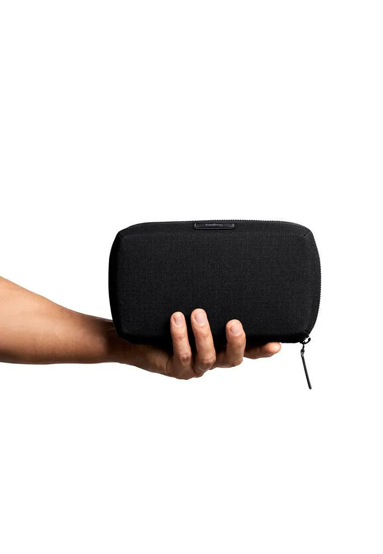 Bellroy Tech Kit Black