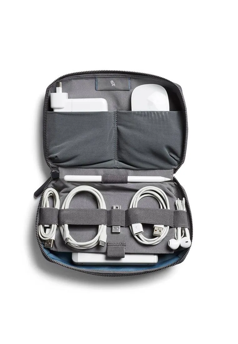 Bellroy Tech Kit Black