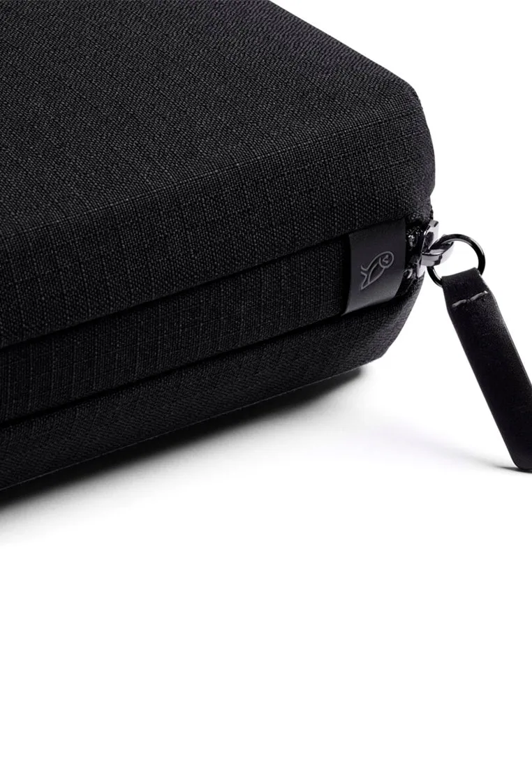 Bellroy Tech Kit Black