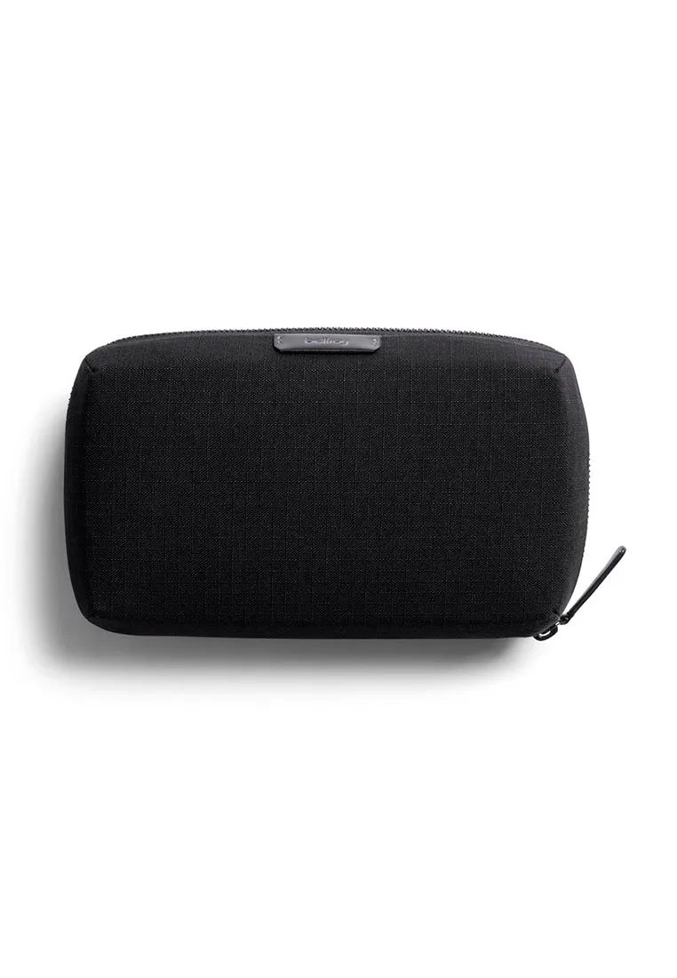 Bellroy Tech Kit Black