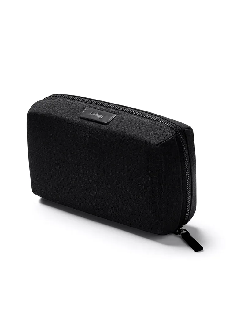Bellroy Tech Kit Black