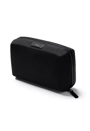 Bellroy Tech Kit Black