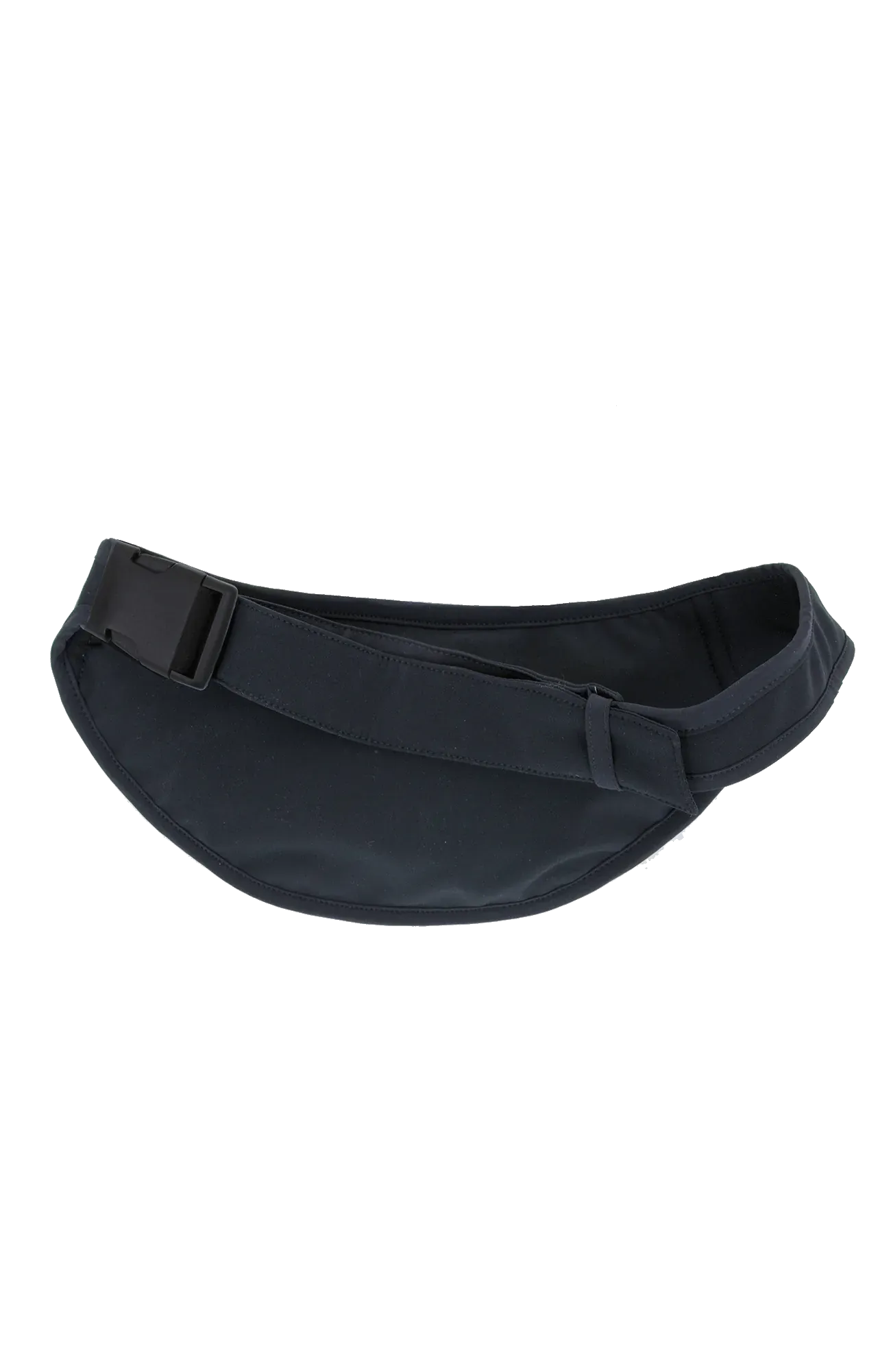 Beltbag-S W