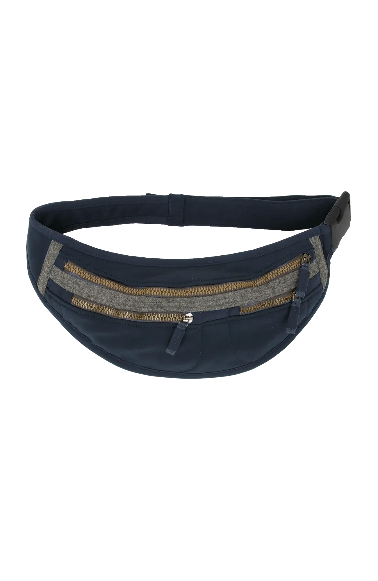 Beltbag-S W