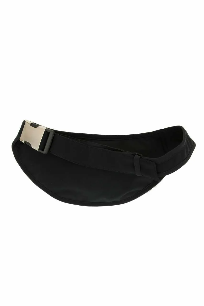 Beltbag-S W
