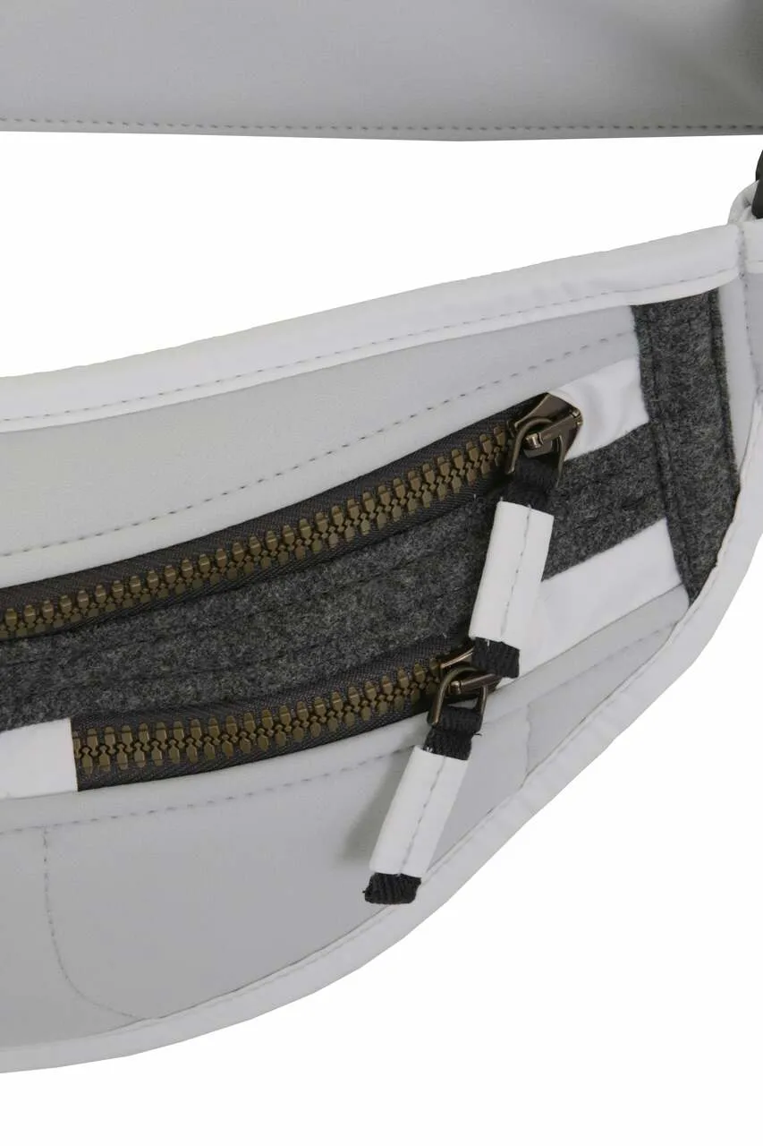 Beltbag-S W