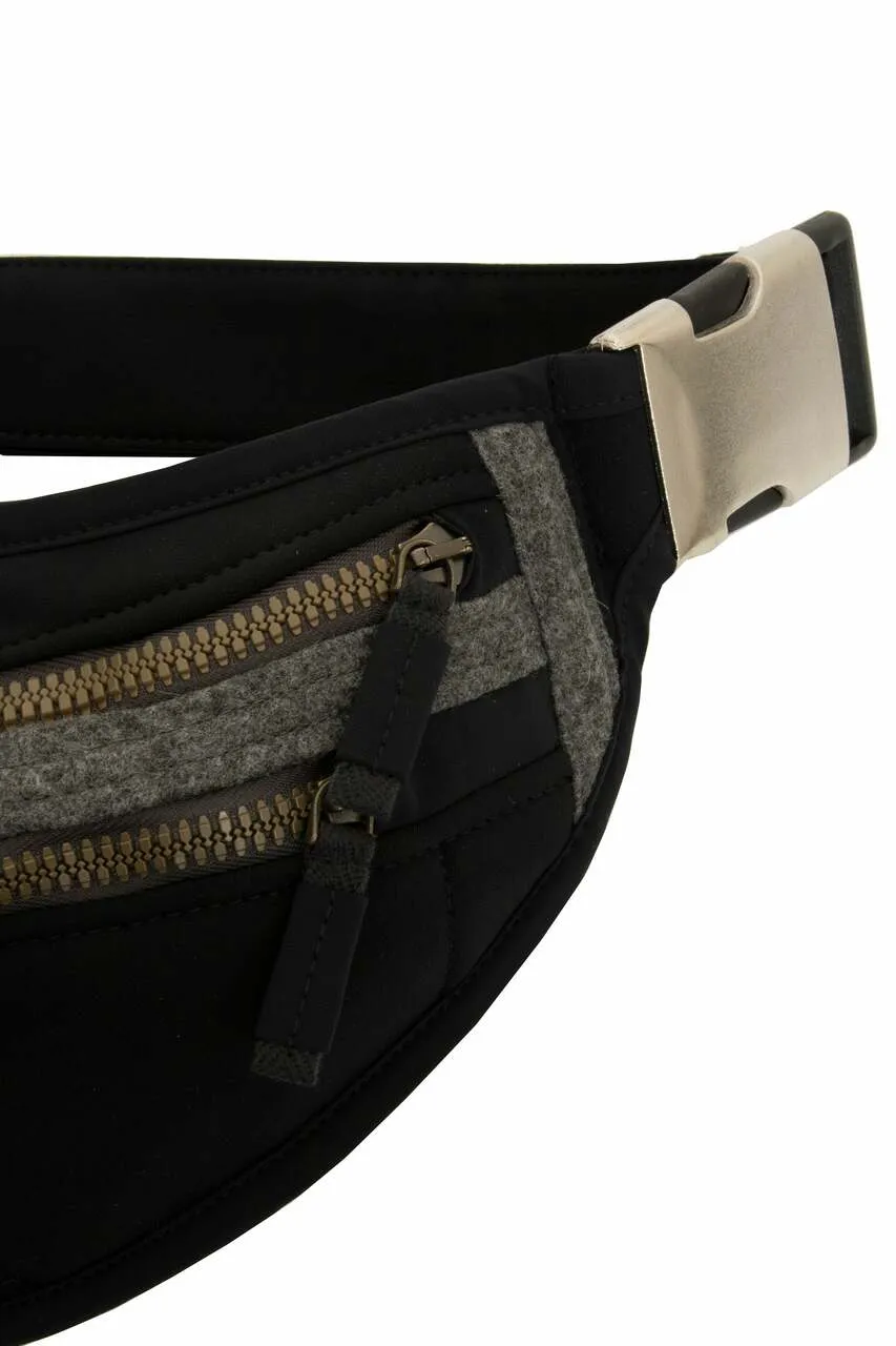 Beltbag-S W