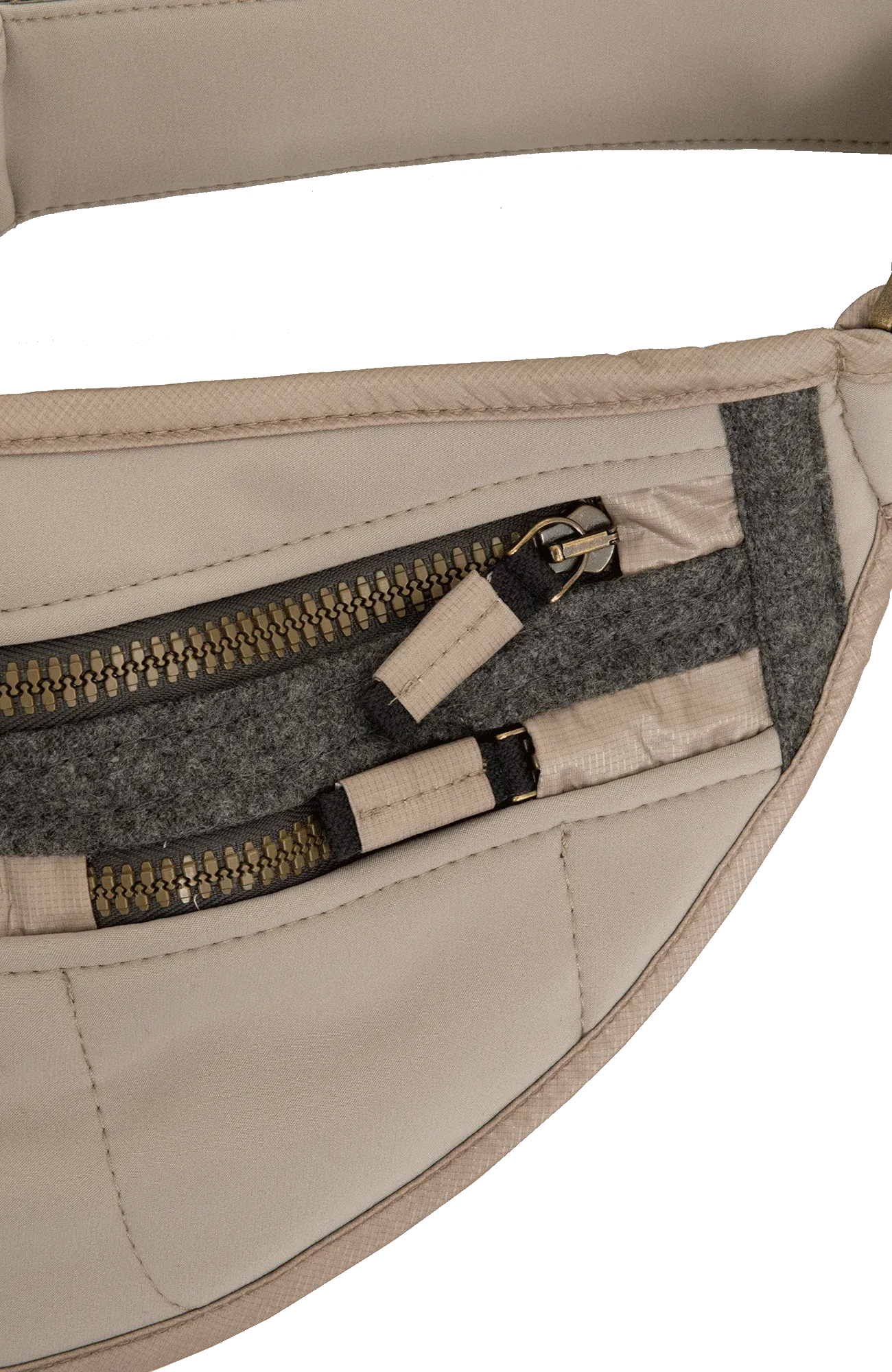 Beltbag-S W